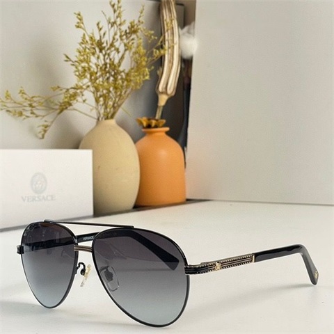 versace sunglass-356